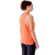 Rab Wisp Vest for Women: Picture 6 thumbnail